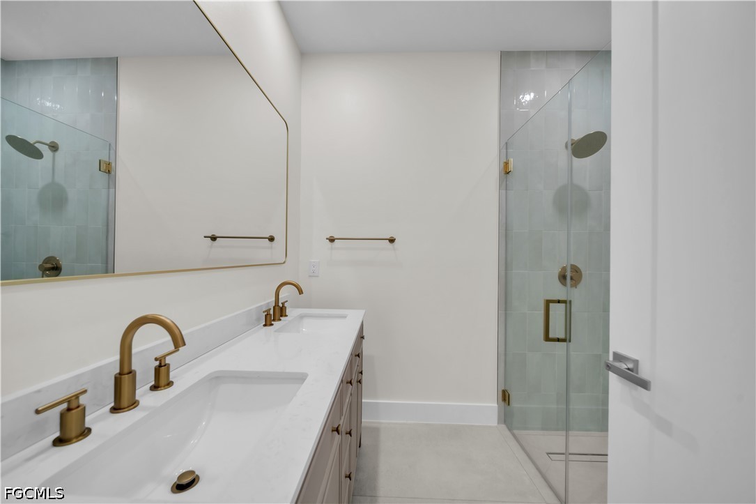 3 Bed Pool Home for Sale in Burnt Store Lakes, photo 16