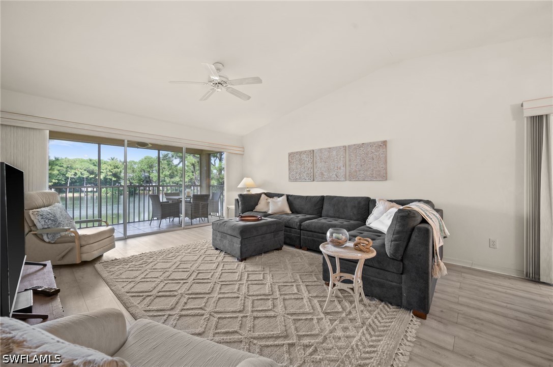 2 Bed Waterfront Home for Sale in Naples, photo 16