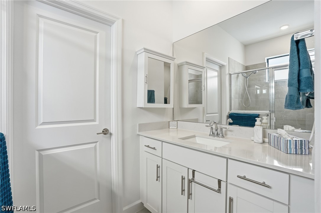 2 Bed Waterfront Home for Sale in Estero, photo 16