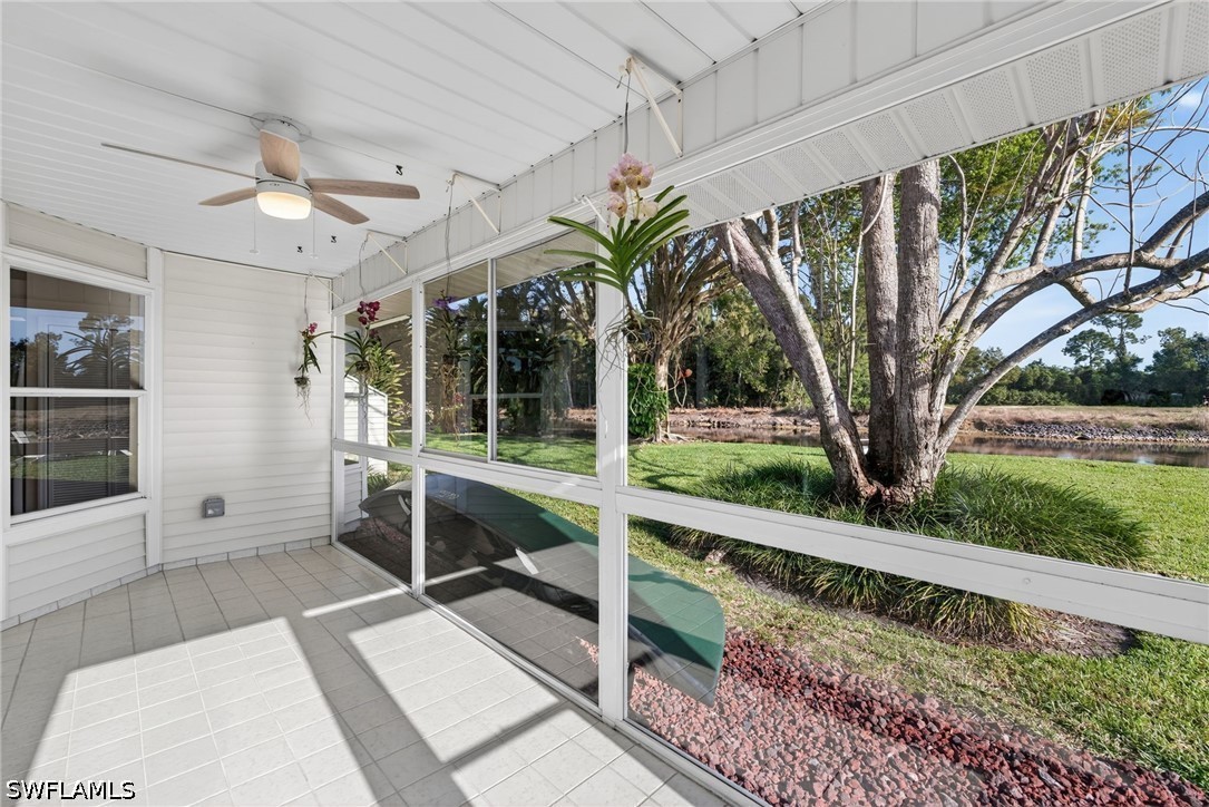 3 Bed Waterfront Home for Sale in Naples, photo 16