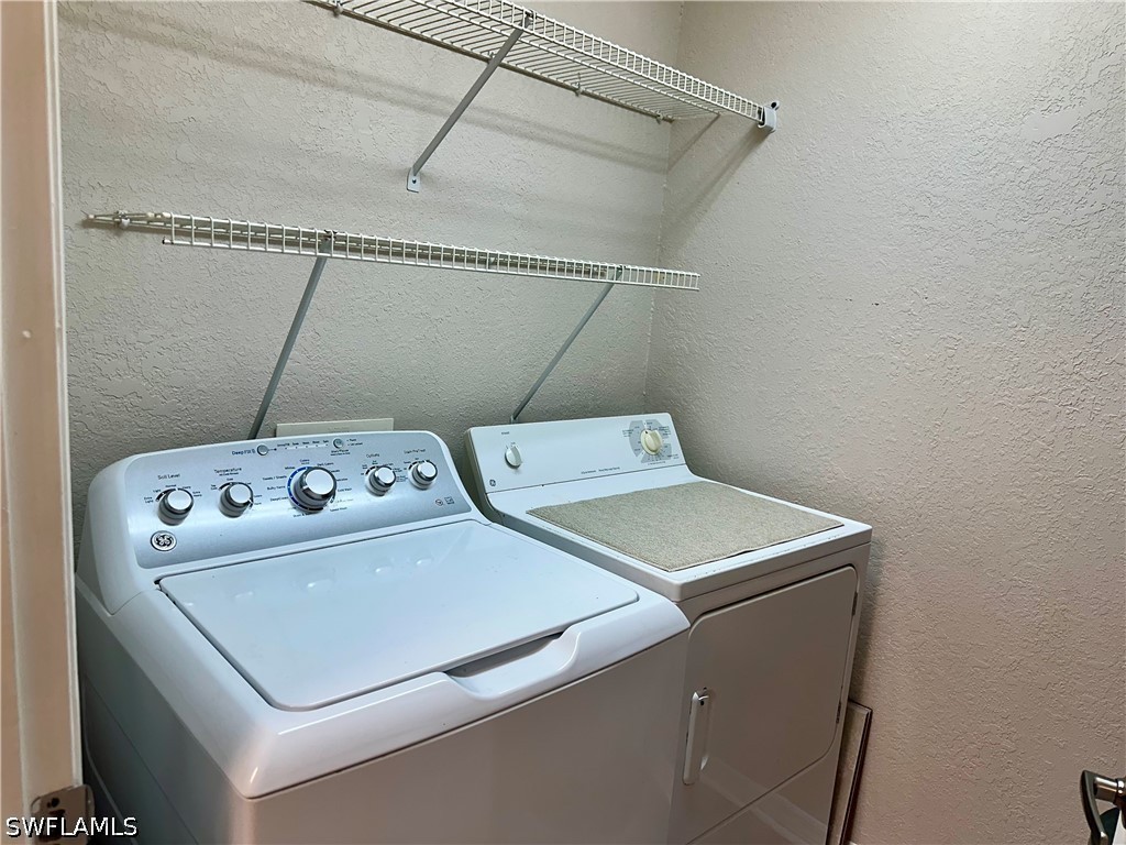 2 Bed Condominium for Sale in St Croix, photo 16