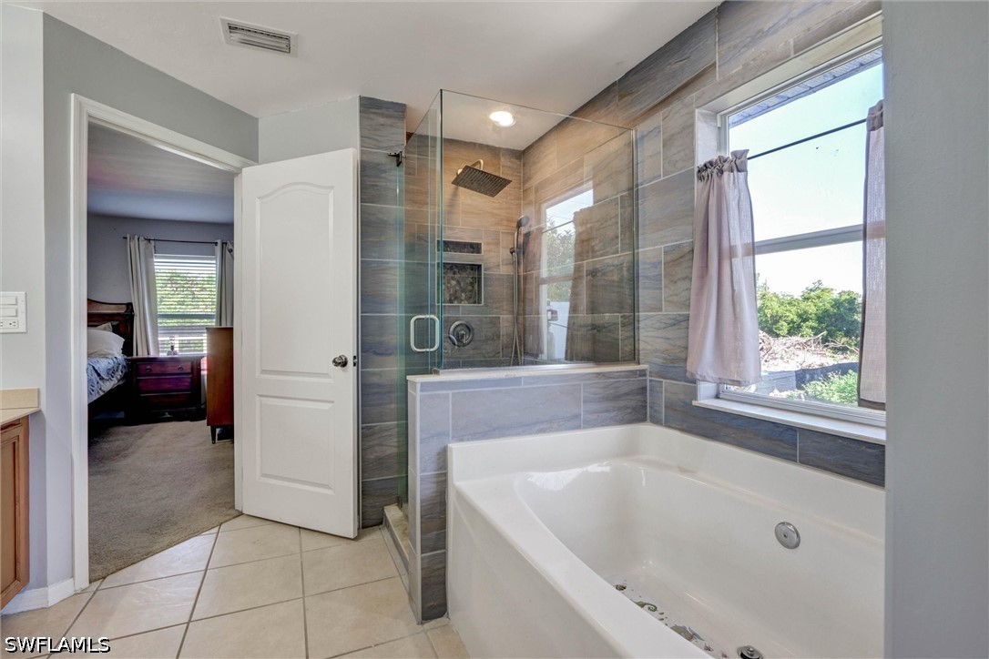 4 Bed SingleFamilyResidence for Sale in Southwood, photo 16