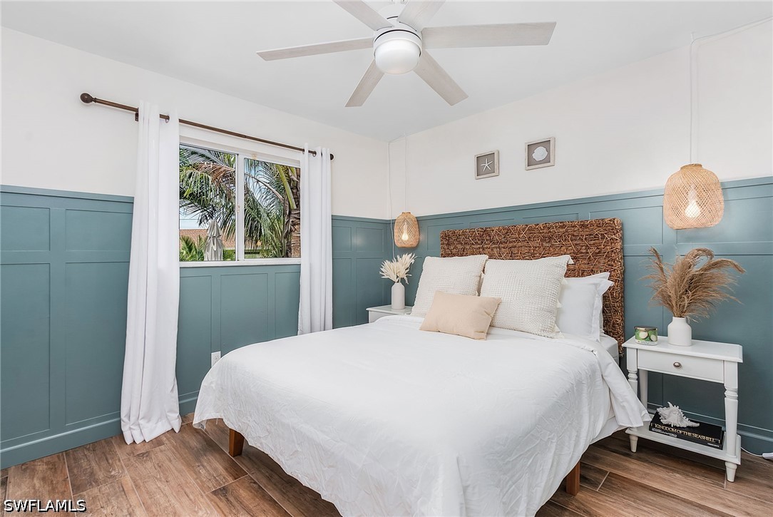 3 Bed Pool Home for Sale in Cape Coral, photo 16