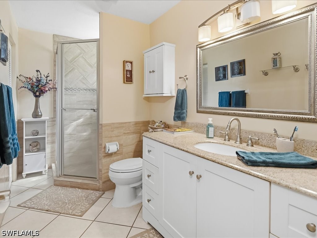 3 Bed Pool Home for Sale in Naples, photo 16