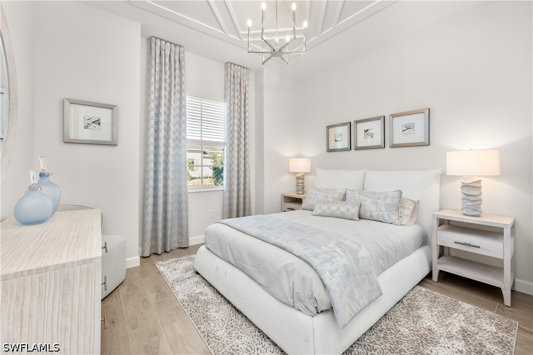 3 Bed Pool Home for Sale in Sandy Key, photo 16