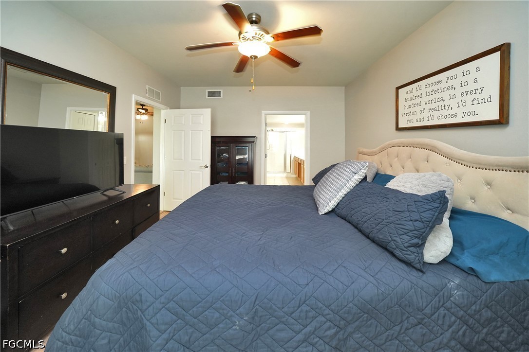 3 Bed Condominium for Sale in Whispering Palms, photo 16