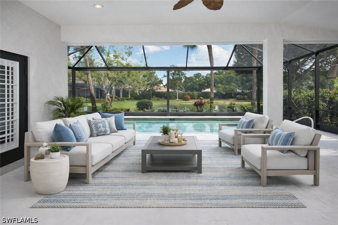 2 Bed Pool Home for Sale in Ventura, photo 16