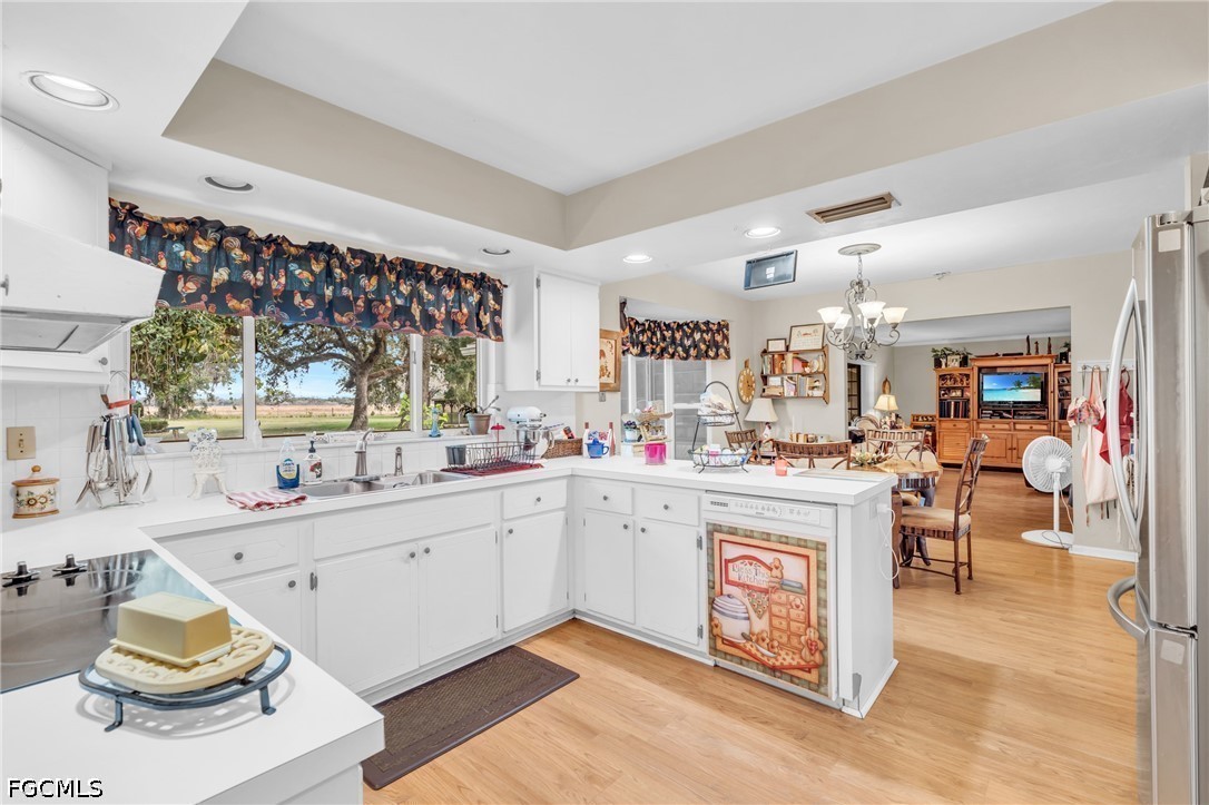 3 Bed SingleFamilyResidence for Sale in Labelle, photo 16
