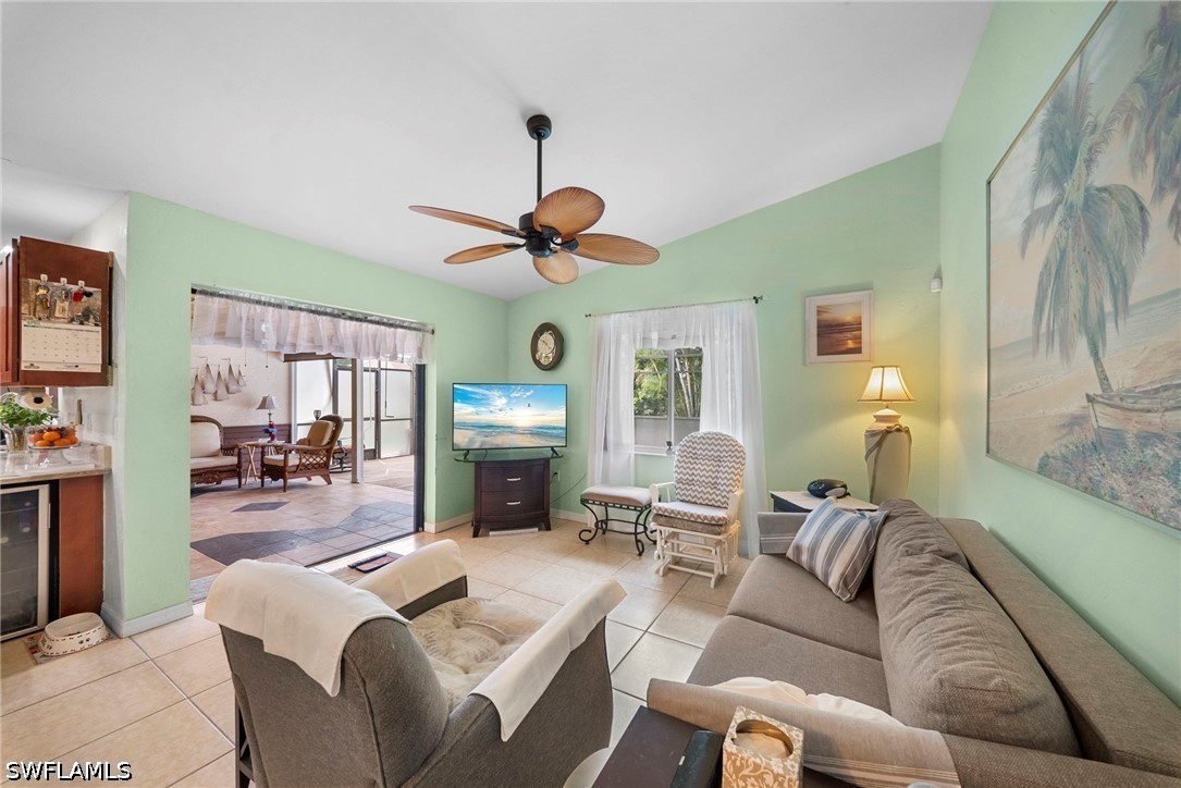 3 Bed Pool Home for Sale in San Carlos Park, photo 16