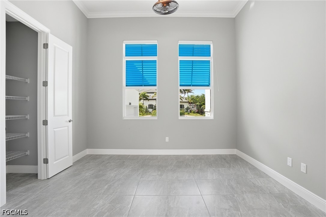 5 Bed Pool Home for Sale in Belle Meade, photo 16