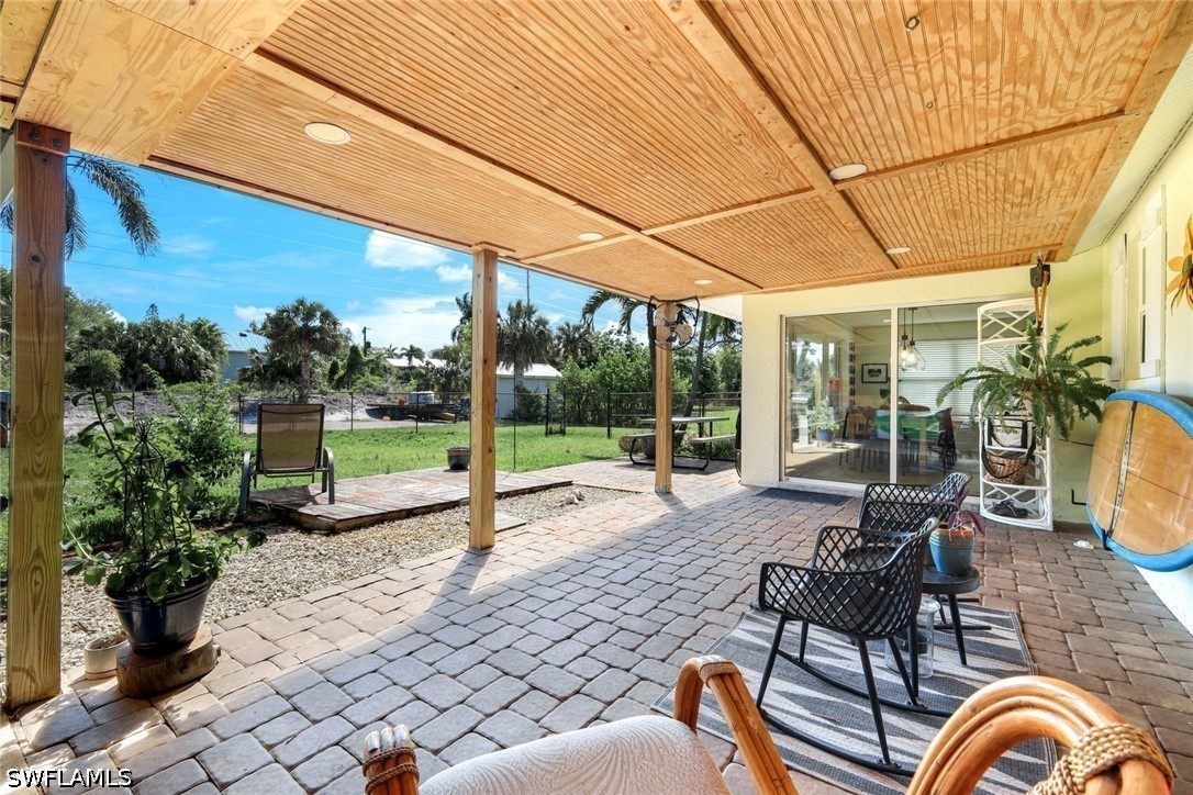 2 Bed SingleFamilyResidence for Sale in Estero, photo 16