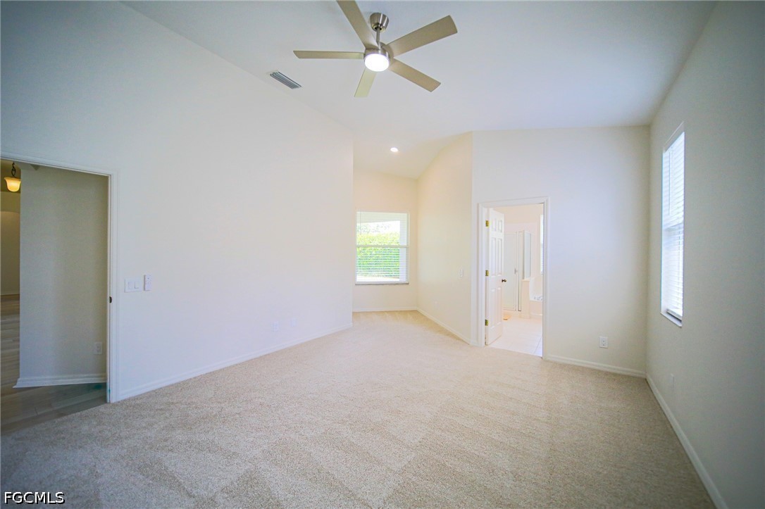 4 Bed SingleFamilyResidence for Sale in Danforth Lakes, photo 16