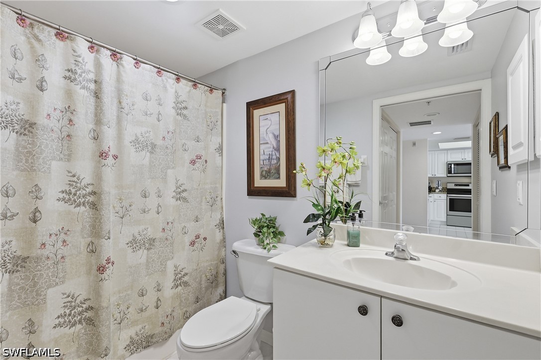 3 Bed Condominium for Sale in Preserve Iii, photo 16