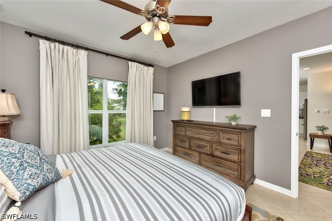 3 Bed Pool Home for Sale in Bonita Springs, photo 16