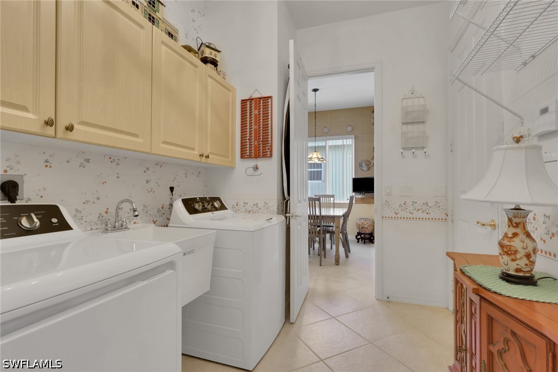 2 Bed SingleFamilyResidence for Sale in Estero, photo 16