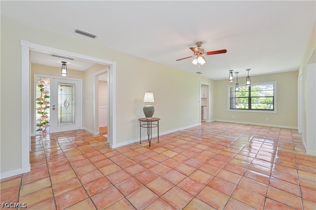 2 Bed Attached for Sale in Fort Myers, photo 16