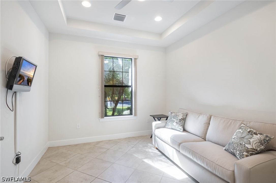 2 Bed Attached for Sale in Whispering Palms, photo 16