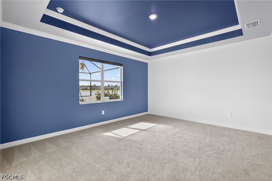 3 Bed Pool Home for Sale in Tuckers Cove, photo 16