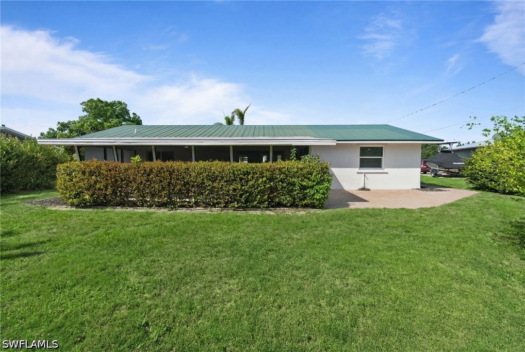 2 Bed SingleFamilyResidence for Sale in Estero, photo 16