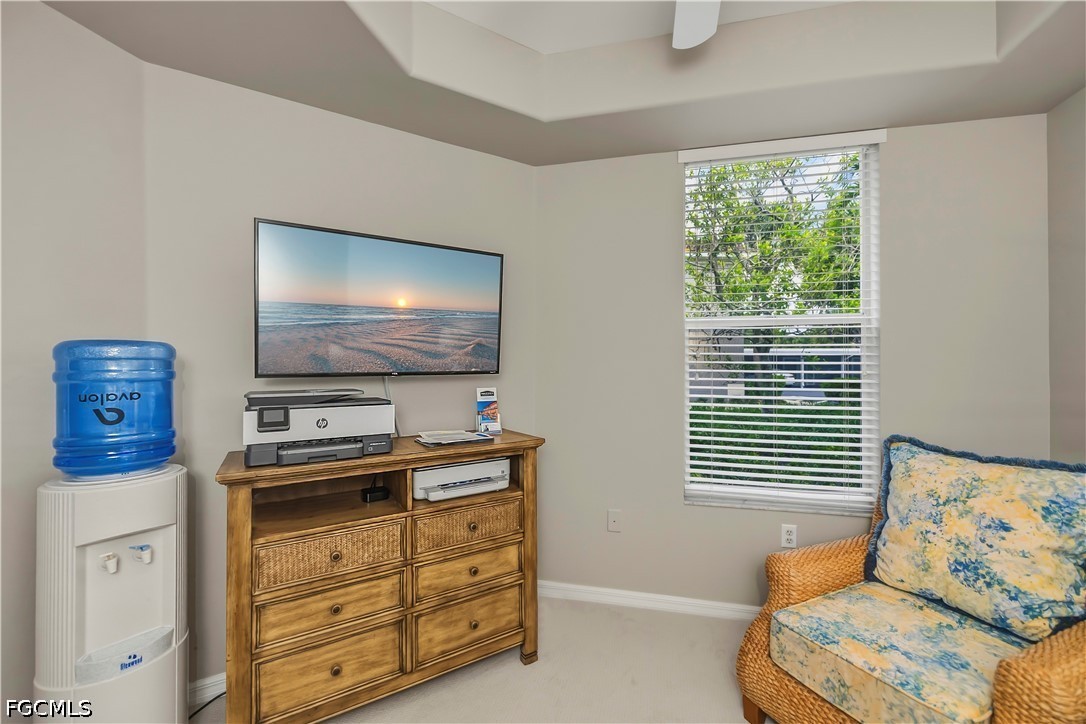 2 Bed Waterfront Home for Sale in Garden Lakes, photo 16