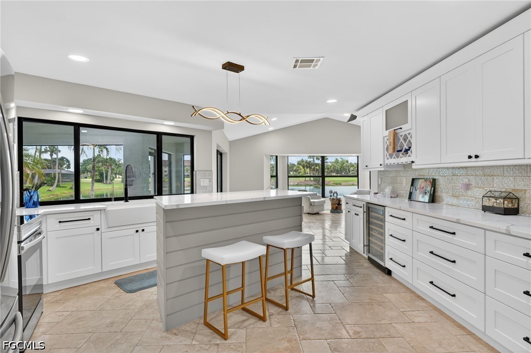 3 Bed Waterfront Home for Sale in Kelly Greens, photo 16
