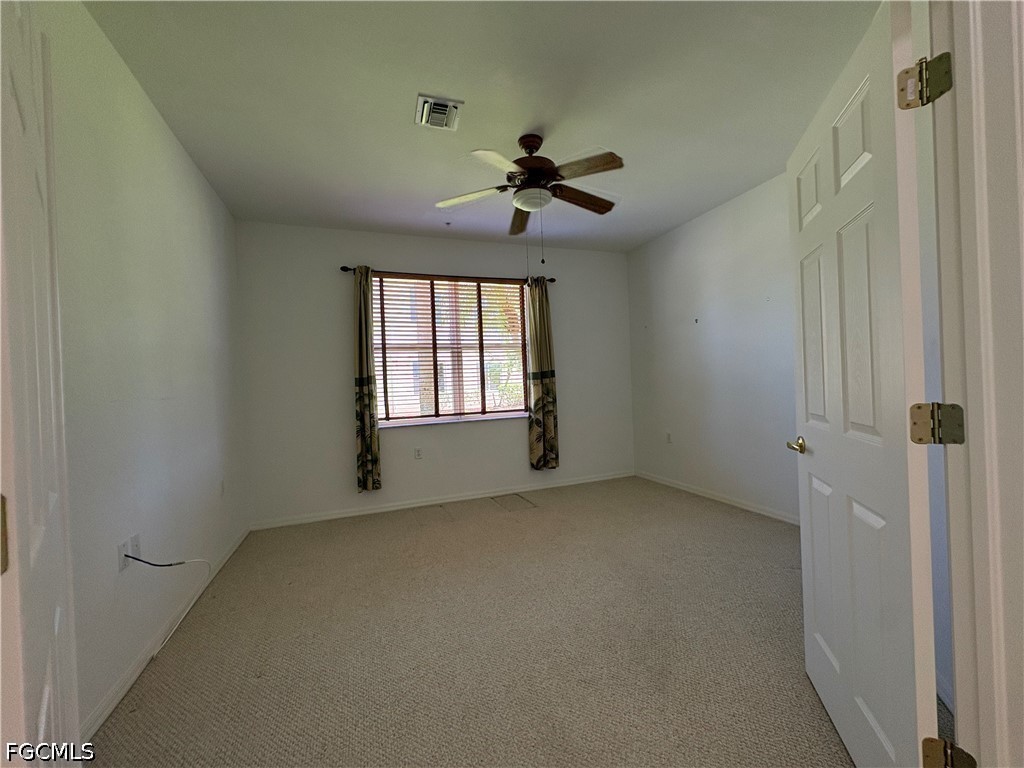 2 Bed Waterfront Home for Sale in Fort Myers, photo 16