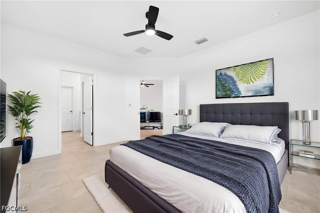 2 Bed Attached for Sale in Verdana Village, photo 16
