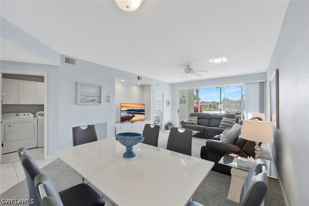 2 Bed Waterfront Home for Sale in Garnet Club, photo 16