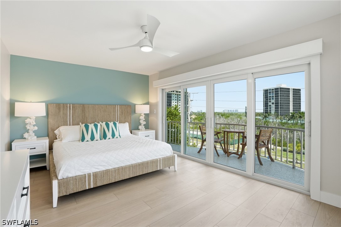 2 Bed Pool Home for Sale in Hickory Shores, photo 16