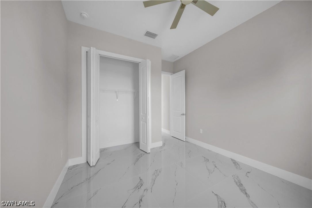 3 Bed SingleFamilyResidence for Sale in Lehigh Acres, photo 16