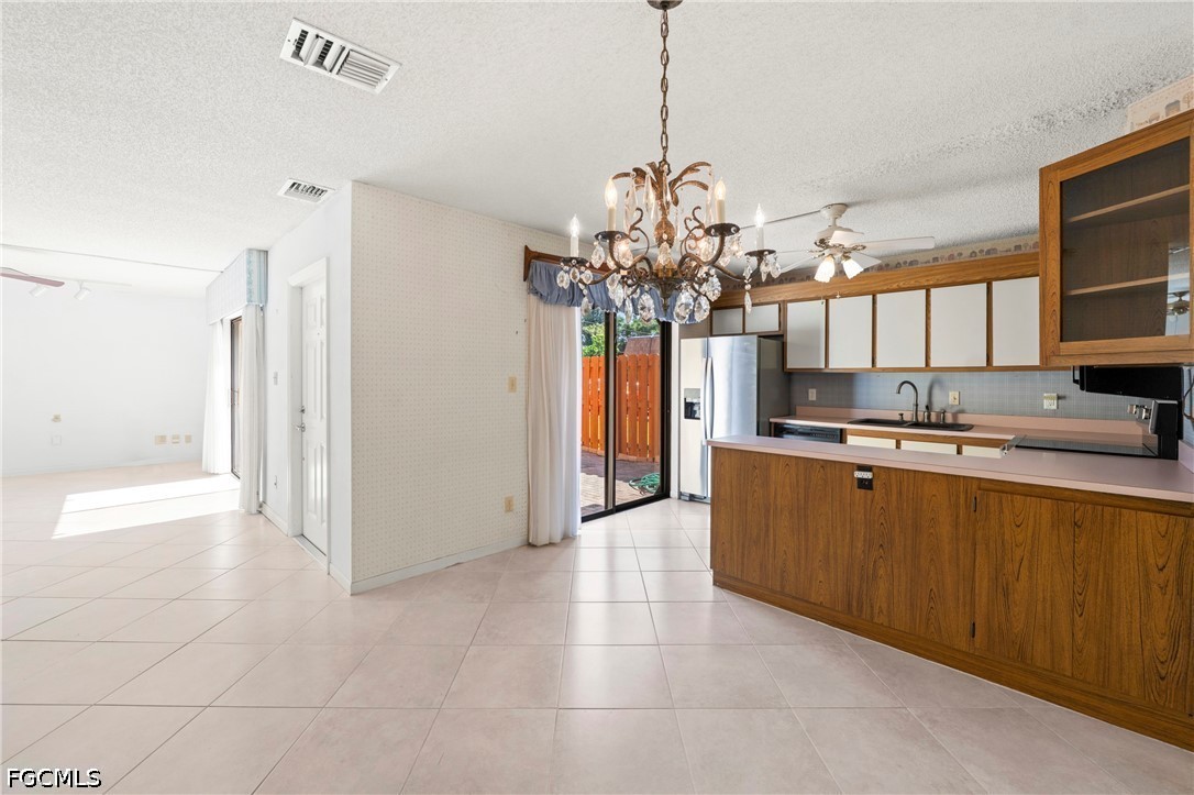 2 Bed Townhouse for Sale in Fort Myers, photo 16