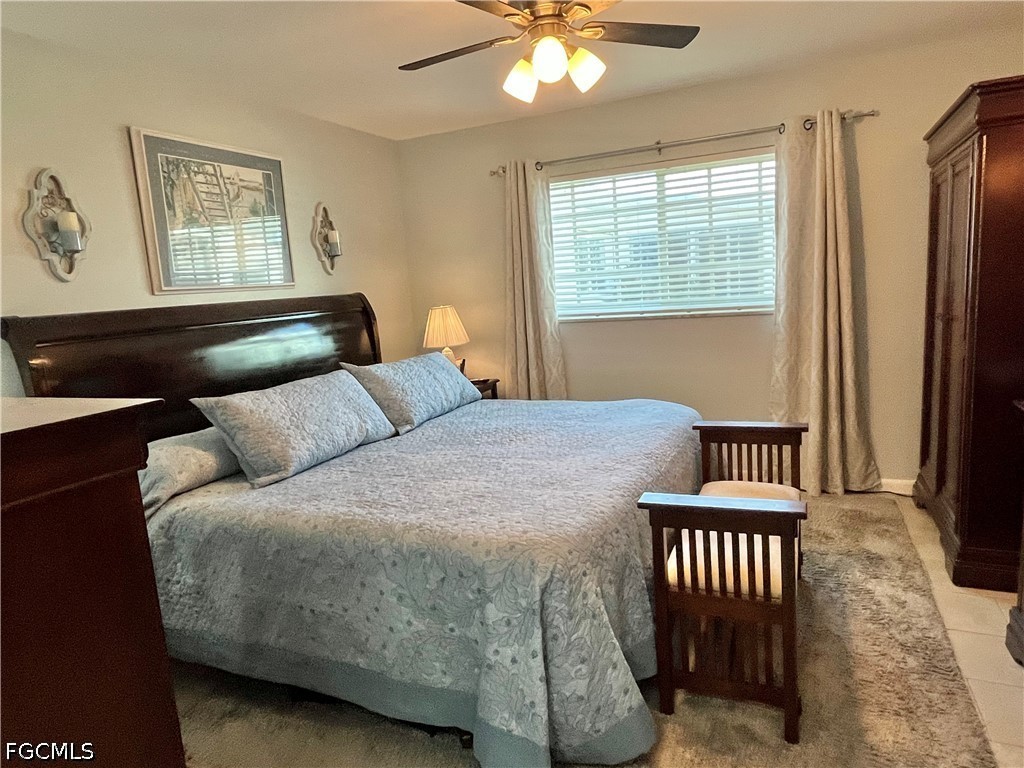 2 Bed Attached for Sale in Fort Myers, photo 16