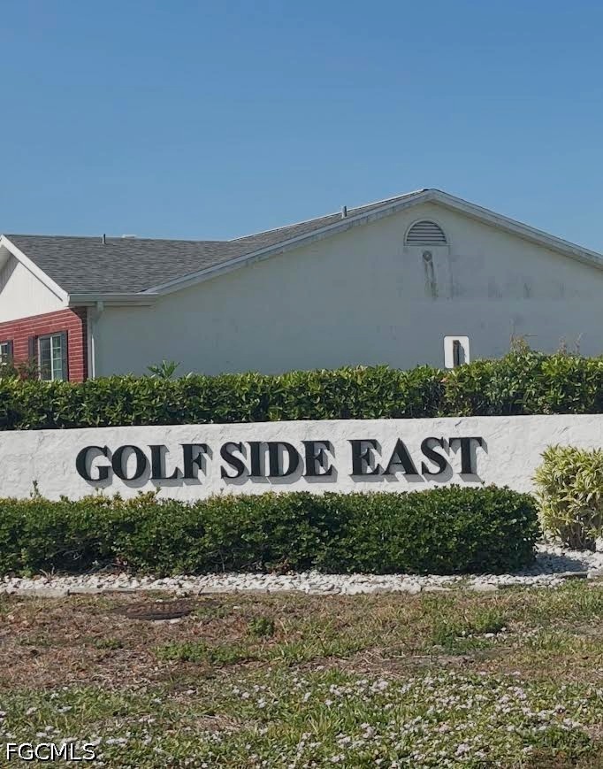 2 Bed Attached for Sale in Fort Myers, photo 16