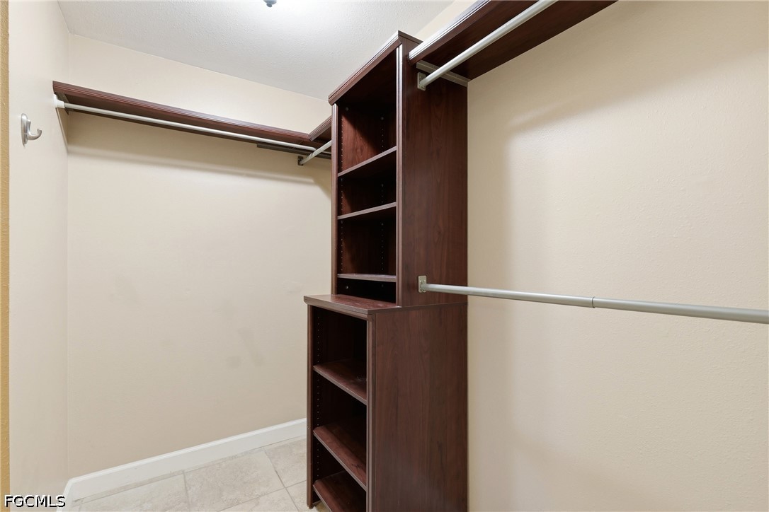 3 Bed SingleFamilyResidence for Sale in Labelle, photo 16