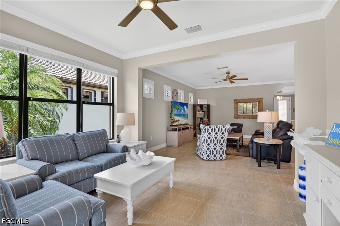 3 Bed Waterfront Home for Sale in Bridgetown, photo 16