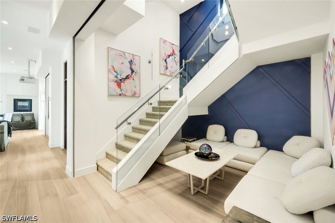 4 Bed Waterfront Home for Sale in Barefoot Beach, photo 16