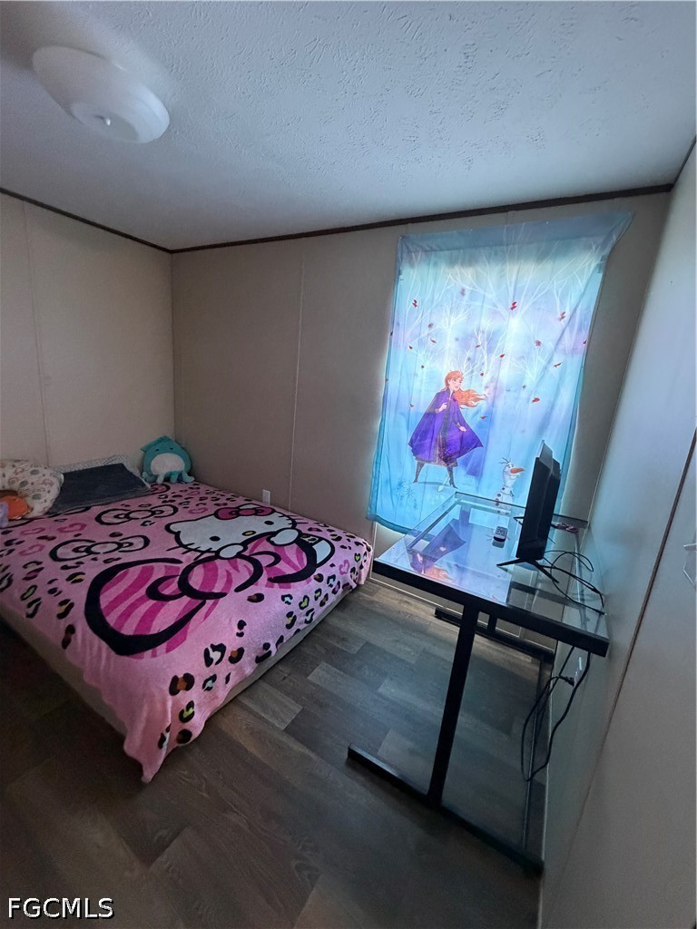 3 Bed ManufacturedHome for Sale in Sherwood, photo 16