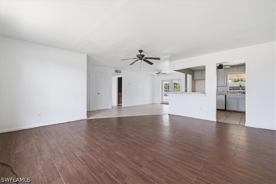 3 Bed Pool Home for Sale in Lehigh Acres, photo 16