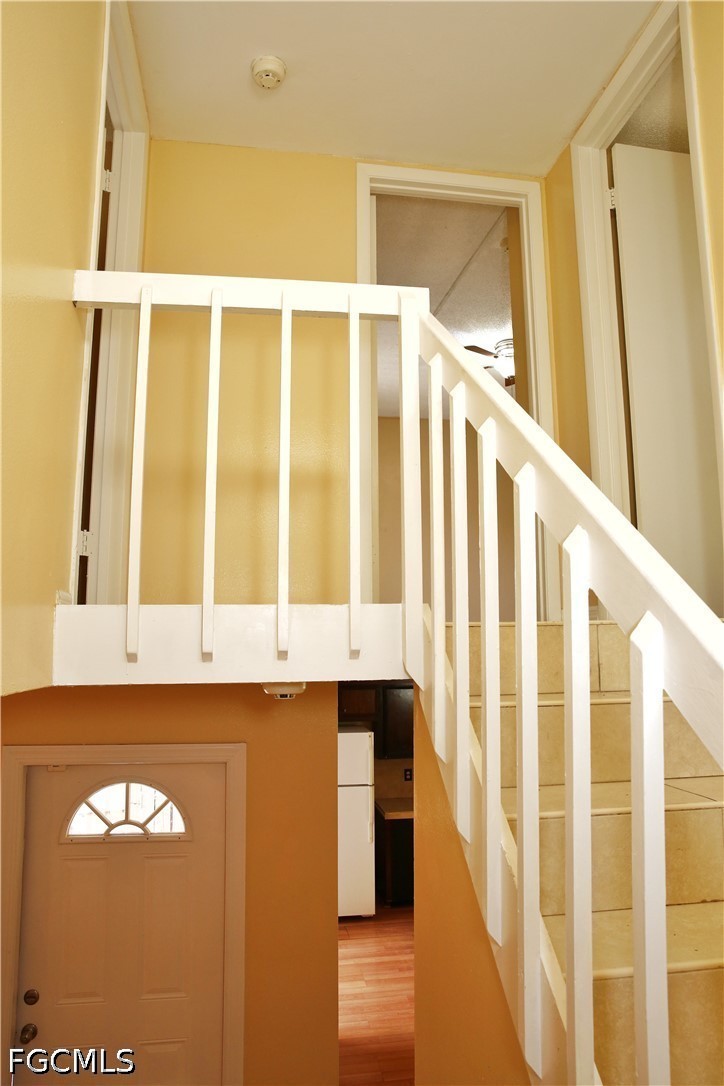 2 Bed Townhouse for Sale in Fort Myers, photo 16