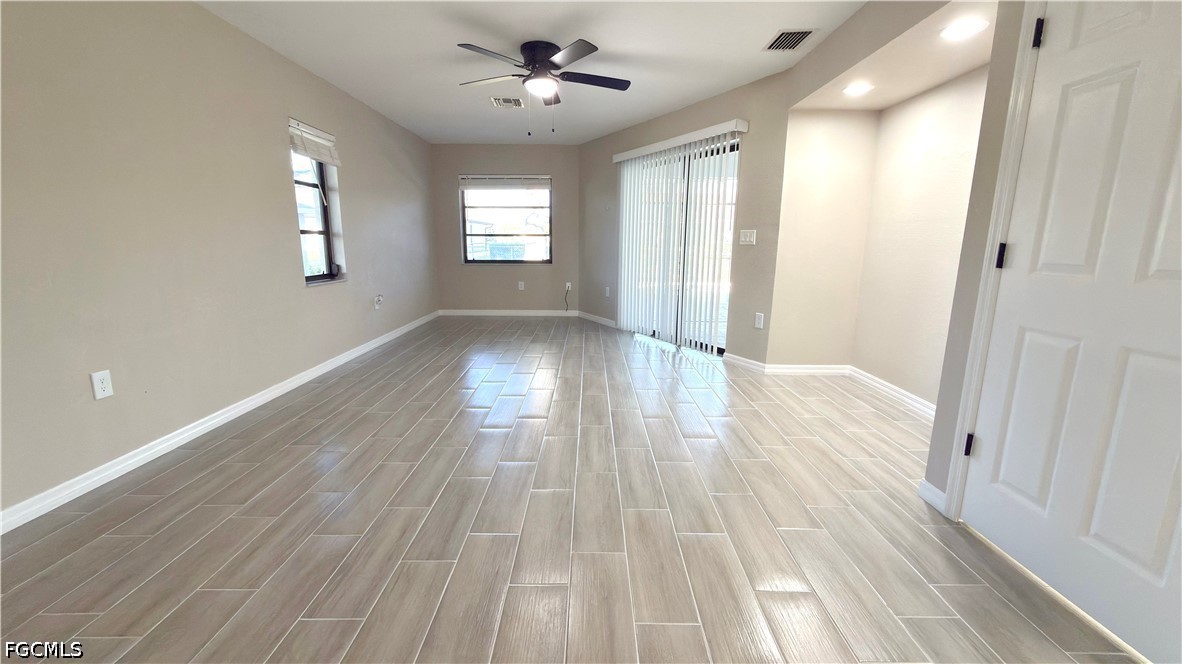 3 Bed Pool Home for Sale in Port Charlotte, photo 16