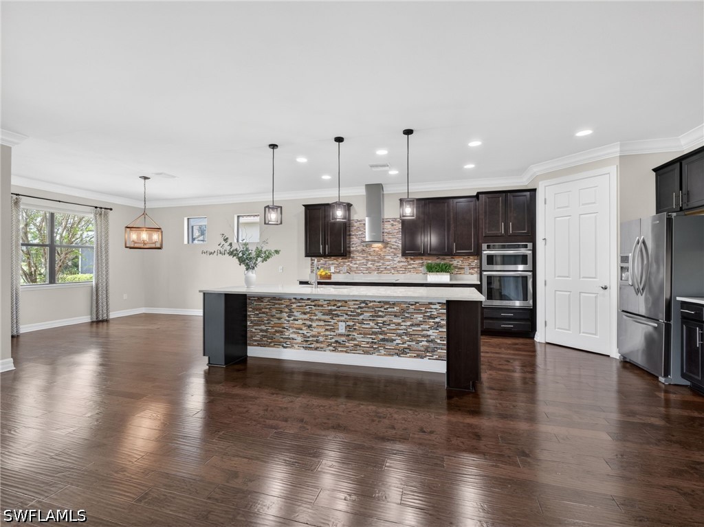 3 Bed Waterfront Home for Sale in Del Webb, photo 16