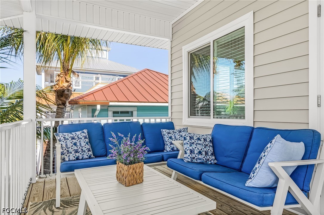 3 Bed Pool Home for Sale in Watson W W, photo 16