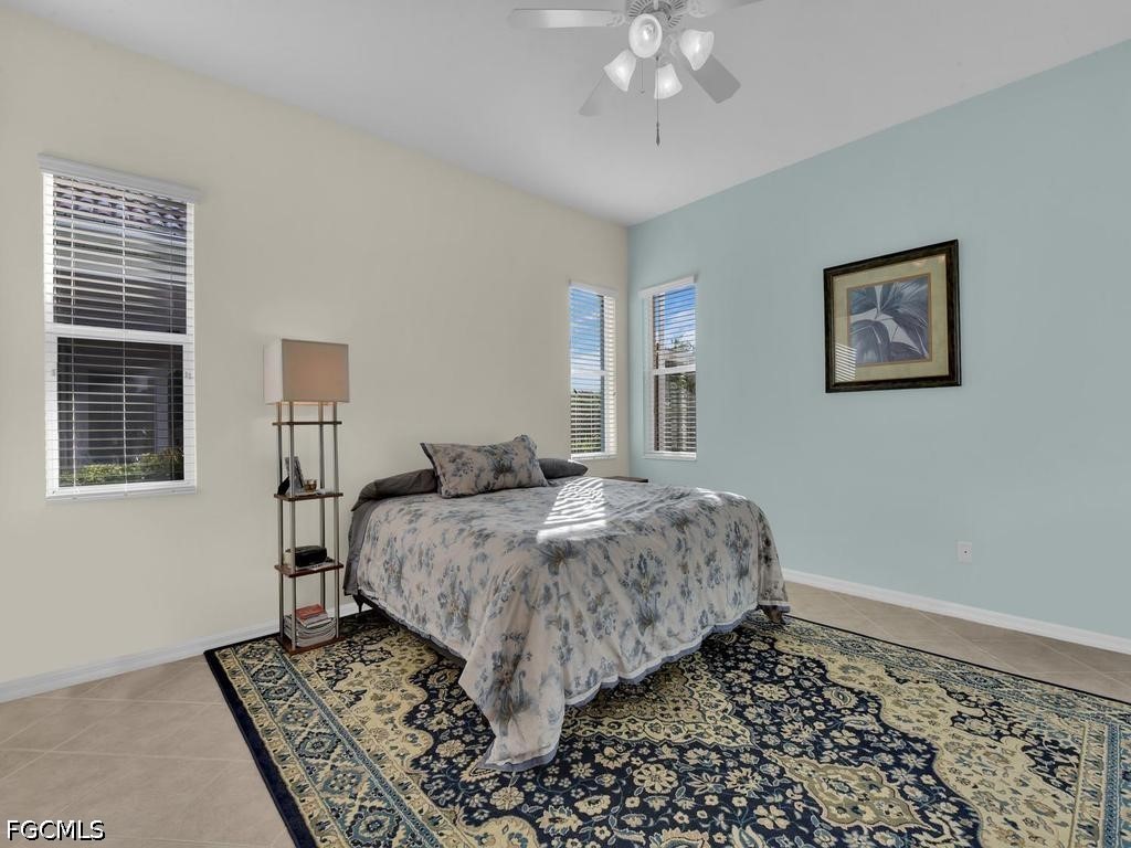4 Bed Pool Home for Sale in Westminster, photo 16
