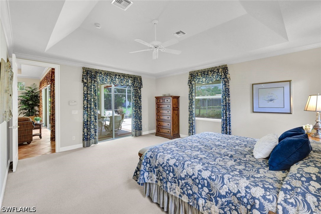 3 Bed Pool Home for Sale in Bonita Springs, photo 16
