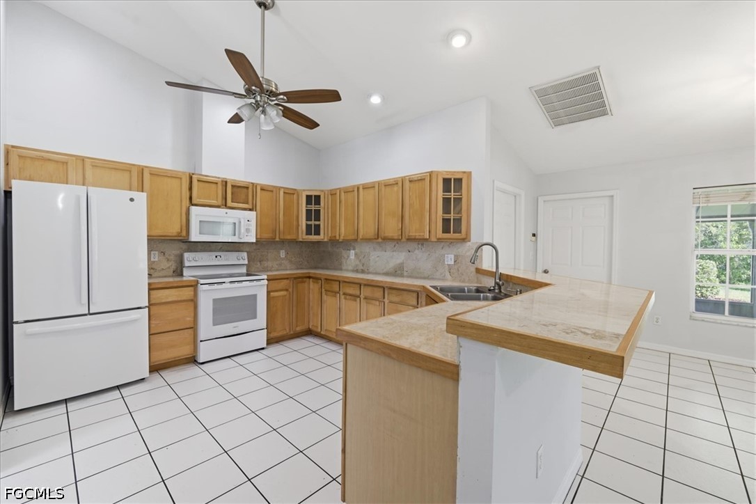 4 Bed SingleFamilyResidence for Sale in Laurel Oaks, photo 16