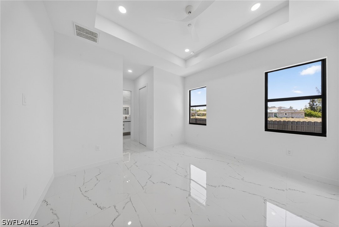4 Bed Pool Home for Sale in Cape Coral, photo 16