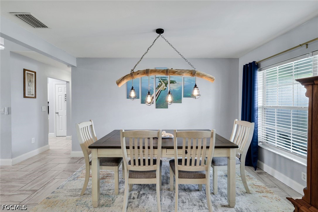 4 Bed SingleFamilyResidence for Sale in Cape Coral, photo 16