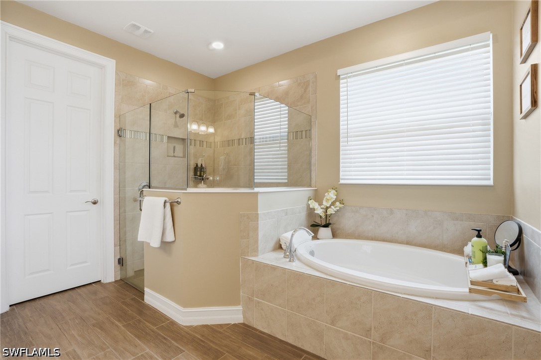 4 Bed Pool Home for Sale in Seasons At Bonita, photo 16