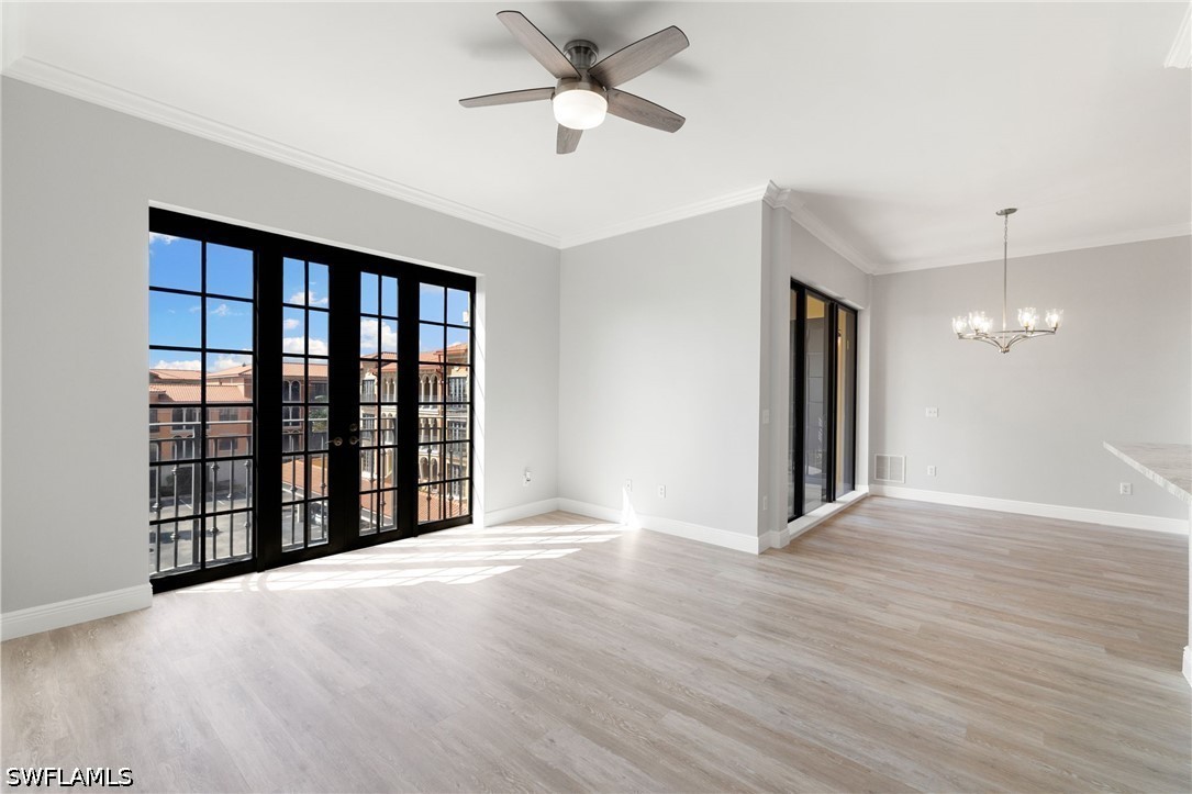 3 Bed Condominium for Sale in Estero, photo 16