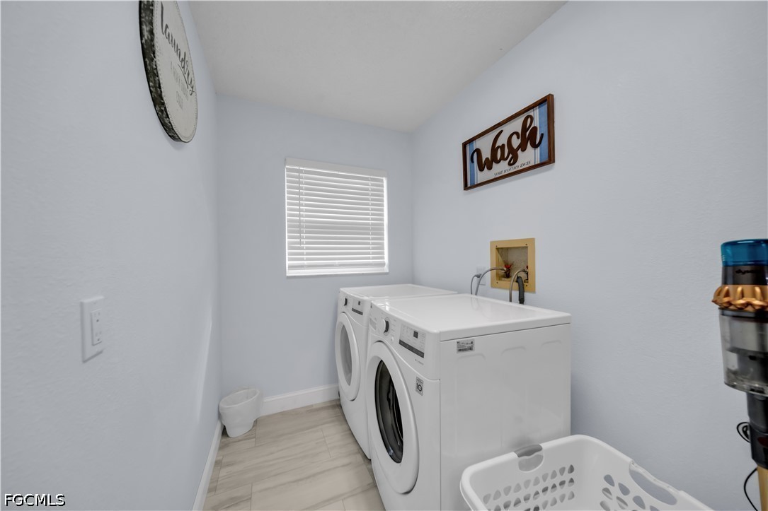 3 Bed SingleFamilyResidence for Sale in Pebble Beach, photo 16